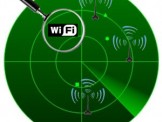 Wireless Network Watcher – Xem thủ phạm đang xài ké Wifi 